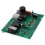 Ignition Control, ICM2920