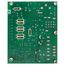 Ignition Control, ICM2920