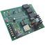 Rheem Dsi Control Board, ICM292A