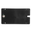 ICM295 Spark Ignition Control Module