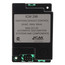 ICM296 Spark Ignition Control Module