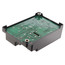 ICM296 Spark Ignition Control Module