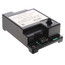 ICM296 Spark Ignition Control Module