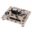 ICM300 Heat Pump Defrost Timer