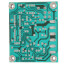 ICM300 Heat Pump Defrost Timer