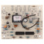 ICM300 Heat Pump Defrost Timer