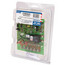 ICM302 Defrost Timer With High Power SPST Fan Relay Output