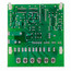 ICM302 Defrost Timer With High Power SPST Fan Relay Output