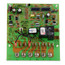 ICM302 Defrost Timer With High Power SPST Fan Relay Output