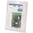 ICM304 Heat Pump Defrost Timer