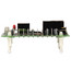 ICM304 Heat Pump Defrost Timer