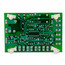 ICM304 Heat Pump Defrost Timer