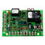 ICM304 Heat Pump Defrost Timer