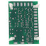 ICM304 Heat Pump Defrost Timer