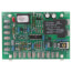 ICM304 Heat Pump Defrost Timer