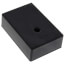 ICM305 Duty Cycle Timer, Time Delay in Minutes