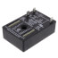 ICM305 Duty Cycle Timer, Time Delay in Minutes