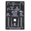 ICM305 Duty Cycle Timer, Time Delay in Minutes