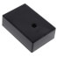ICM306 Duty Cycle Timer, Time Delay in Seconds