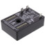 ICM306 Duty Cycle Timer, Time Delay in Seconds