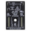 ICM306 Duty Cycle Timer, Time Delay in Seconds