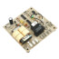 ICM315 Low Cost, High Performance Solid State Defrost Control