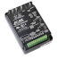 ICM325HNV - ICM Controls ICM325HNV - ICM325HNV Single-Phase Head ...