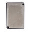 ICM326HN Single-Phase Head Pressure Control (120, 208/240 VAC)
