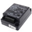 ICM326HN Single-Phase Head Pressure Control (120, 208/240 VAC)