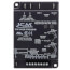 ICM326HN Single-Phase Head Pressure Control (120, 208/240 VAC)