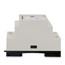 ICM330 Single-Phase Head Pressure Control (120-480 VAC)
