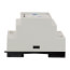 ICM330 Single-Phase Head Pressure Control (120-480 VAC)