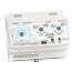 ICM330 Single-Phase Head Pressure Control (120-480 VAC)