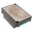ICM334 Low Ambient 3-Phase Head Pressure Control
