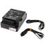 ICM334 Low Ambient 3-Phase Head Pressure Control