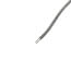 ICM379 Sensor Probe (79 in.)