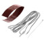 ICM379 Sensor Probe (79 in.)