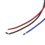 ICM380 Pressure Transducer
