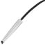 ICM386 Sensor Probe (79 in.)
