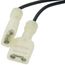ICM386 Sensor Probe (79 in.)