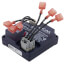 ICM401 Phase Loss and Reversal Protection, 190-600 VAC