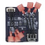 ICM401 Phase Loss and Reversal Protection, 190-600 VAC