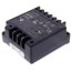 ICM402 Phase Loss and Removal Protection, 190-600 VAC