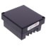 ICM402 Phase Loss and Removal Protection, 190-600 VAC