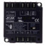ICM402 Phase Loss and Removal Protection, 190-600 VAC