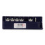 ICM450 3 Phase Line Voltage Monitor - Delay on Break Timer, 0-10 Minutes (English)