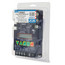 ICM450 3 Phase Line Voltage Monitor - Delay on Break Timer, 0-10 Minutes (English)