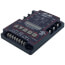 ICM450A+ 3 Phase Line Voltage Monitor, Delay on Break Timer, Modbus RS485 Port & Real Time Clock (Eng. & Spanish)