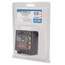 ICM492 Single Phase Motor Protection, 80-300 VAC