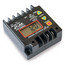 ICM492 Single Phase Motor Protection, 80-300 VAC
